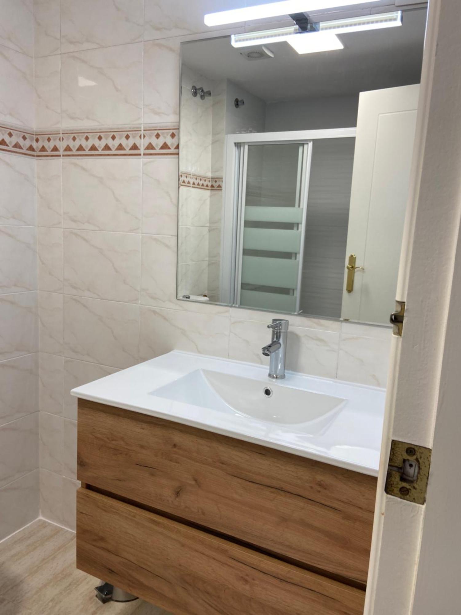 Apartamento En Voramar A 2 Minutos De La Playa Benicassim Bagian luar foto