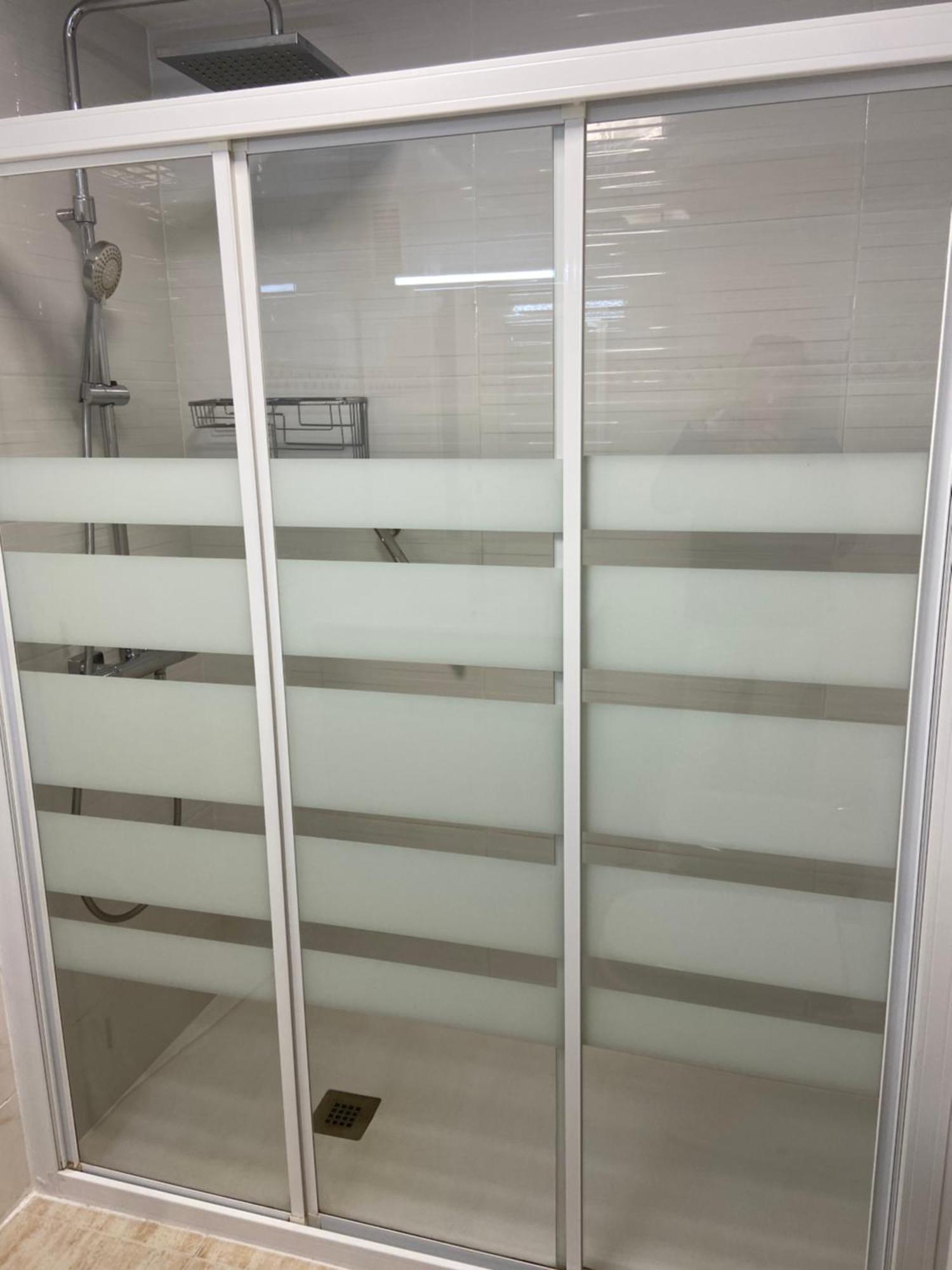 Apartamento En Voramar A 2 Minutos De La Playa Benicassim Bagian luar foto