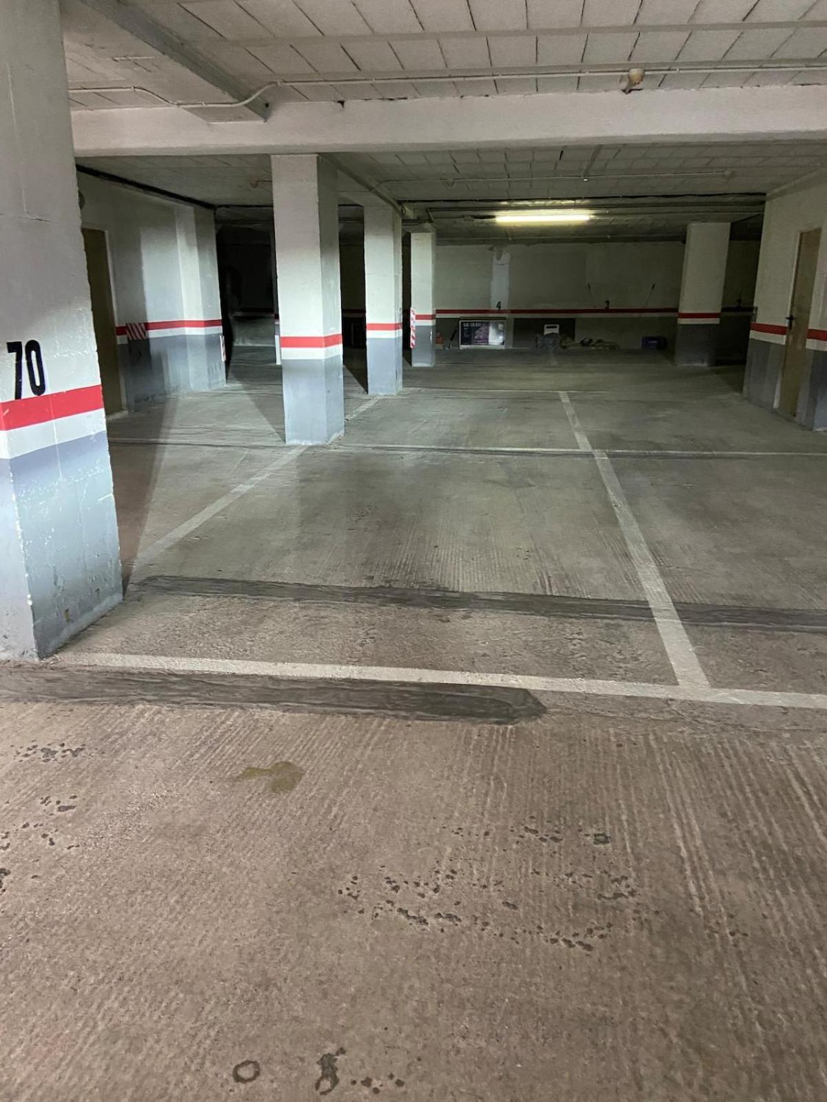 Apartamento En Voramar A 2 Minutos De La Playa Benicassim Bagian luar foto