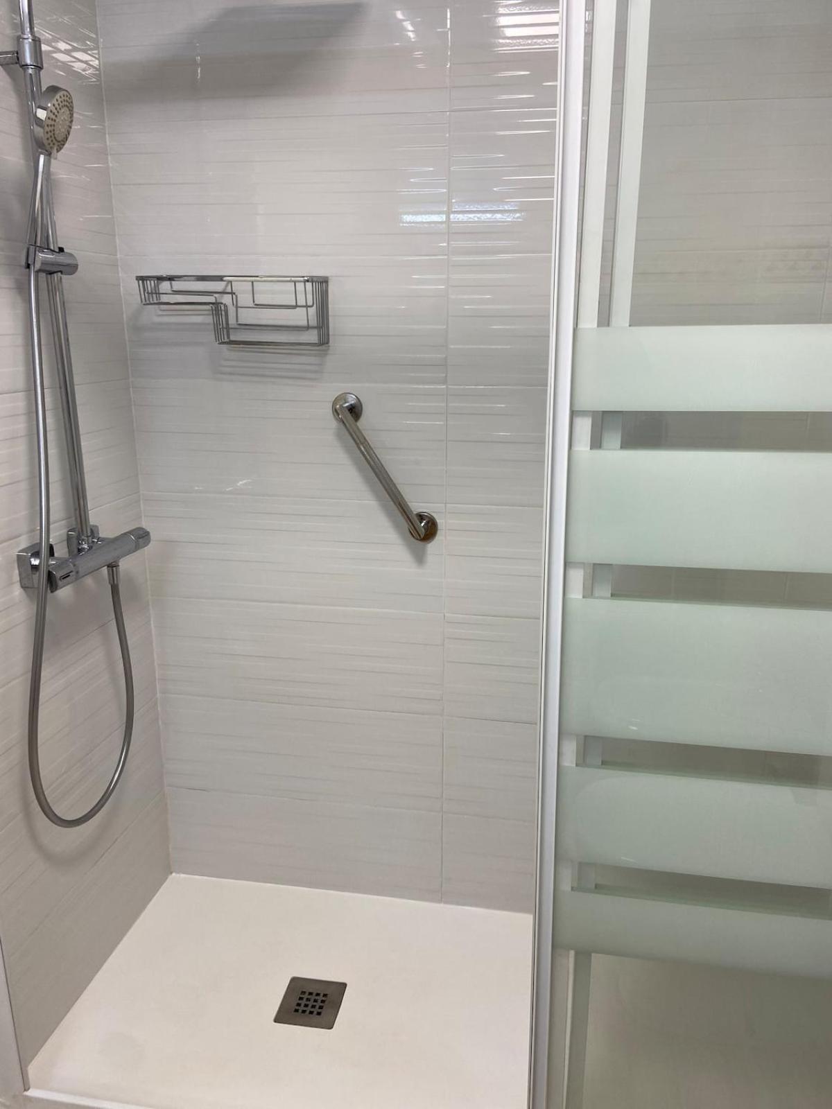 Apartamento En Voramar A 2 Minutos De La Playa Benicassim Bagian luar foto